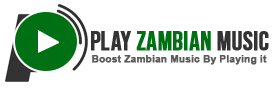 Play Zambian Music