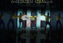 Yo Maps - Aleteka Mp3 Download
