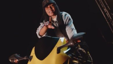 What Capital Ledge Holdings Ambassadors Do Capital Ledge Holdings Ambassadors are the face of the brand on campus and in the community. Their job is to help spread awareness, drive engagement, and connect people to our financial services in a professional and relatable way. Here’s the breakdown: --- 1. Promote Capital Ledge Holdings Spread information about our loan services and financial solutions. Share updates, posters, flyers, and promotions online and offline. Represent the brand at events, talks, and student gatherings. --- 2. Identify Potential Clients Help students and community members understand how to apply for loans. Refer people who need financial support (e.g., school needs, small business capital, emergencies). Guide clients to the right channels for fast assistance. --- 3. Build Trust & Awareness Explain our mission, values, and the benefits of working with a trusted financial service. Answer basic questions people may have about loans or interest rates. Help reduce fear, misconceptions, and misinformation about borrowing. --- 4. Assist in Marketing Activities Help run campus activations and outreach programs. Promote campaigns, discounts, or special offers. Support social media challenges, content creation, and digital marketing. --- 5. Provide Feedback Report what students/clients need or complain about. Suggest improvements based on what they observe on the ground. Act as a bridge between the company and the student community. --- 6. Maintain Professional Image Ambassadors must: Show respect, honesty, and professionalism at all times. Uphold the brand’s reputation. Communicate clearly and accurately. --- 7. Earn Rewards & Opportunities Ambassadors get: Commission per successful referral. Priority consideration for internships. Certificates, recognition, and potential future job opportunities.