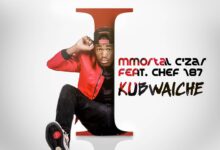 Immortal Czar Ft. Chef 187 – Kubwaiche Mp3 Download