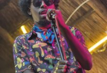 Goodson Chizo ft JC Kalinks – Epo Waila Mp3 Download