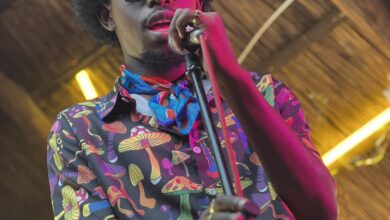 Goodson Chizo ft JC Kalinks – Epo Waila Mp3 Download