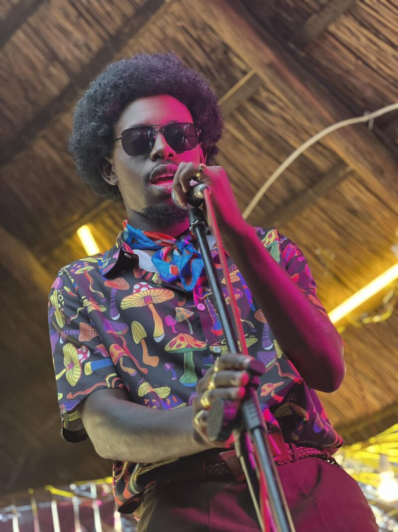 Goodson Chizo ft JC Kalinks – Epo Waila Mp3 Download