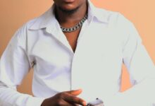 Outre Tigga - Promise