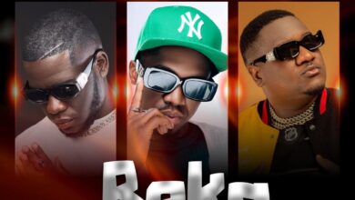 Chuzhe Int Ft Jay Dollar & Kiss B Sai Baba – Beka Kubepa Mp3 Download
