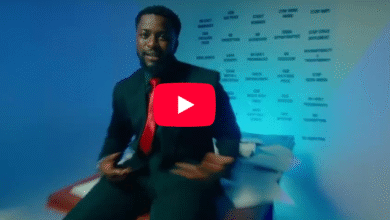 Dove Dee – Nga Nali Presido (Official Music Video 4K) Dove Dee returns with a powerful and imaginative anthem titled “Nga Nali Presido”, a track built around every child’s biggest dream becoming President one day. In this inspiring piece, Dove Dee reflects on his childhood ambitions and boldly expresses what he would change if he became the President of Zambia. Watch The song blends vision, creativity, and social awareness as Dove Dee outlines the positive impact he hopes to make for the nation. With clean vocals, sharp writing, and a relatable concept, this track stands out as a refreshing addition to the Zambian music scene. Big shout-outs go to Trexy, Pouli G, and The Mix Machine for crafting such a solid musical foundation. And of course, appreciation to Director Brown for delivering stunning 4K visuals that bring the message to life with cinematic energy