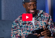 Ba Neighbor – Chile One MrZambia (Studio Session Visualizer) Chile One MrZambia returns with “Ba Neighbor,” a smooth, heartfelt, and relatable anthem straight from the studio booth. The Studio Session Visualizer captures Chile One in his rawest form  delivering clean vocals, real emotions, and that signature storytelling that has made him one of Zambia’s most loved voices. Watch “Ba Neighbor” carries humor, truth, and everyday realities, as Chile One sings about the people around us, their habits, their drama, and the way their actions affect our lives. It’s catchy, it’s honest, and it’s delivered with the classic Chile One flavor fans always connect with.