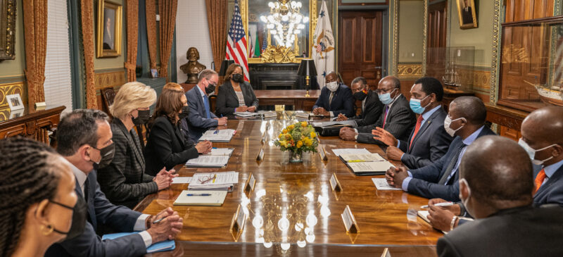 Zambian Govt Is Trying To Sacrifice Zambian Artists Copyright Bill