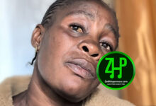 An Update on A Nurse ‘Barbra’ Allegedly Stolen a Newborn Baby (Read)