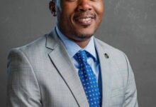 UCZ To Pay ZRA 0ver K10 Million