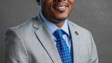 UCZ To Pay ZRA 0ver K10 Million