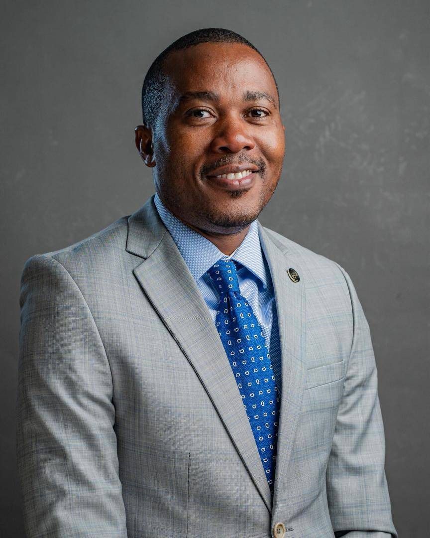 UCZ To Pay ZRA 0ver K10 Million