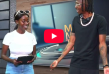 “Comparing Me to Chile One Is Pointless” – Yo Maps