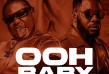 JC Kalinks Ft Slap Dee – OOH Baby Mp3 Download