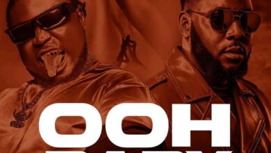 JC Kalinks Ft Slap Dee – OOH Baby Mp3 Download