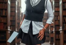 Lanzee Cooper feat Jay Rox – Olimba Mp3 Download