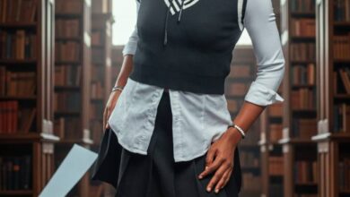 Lanzee Cooper feat Jay Rox – Olimba Mp3 Download