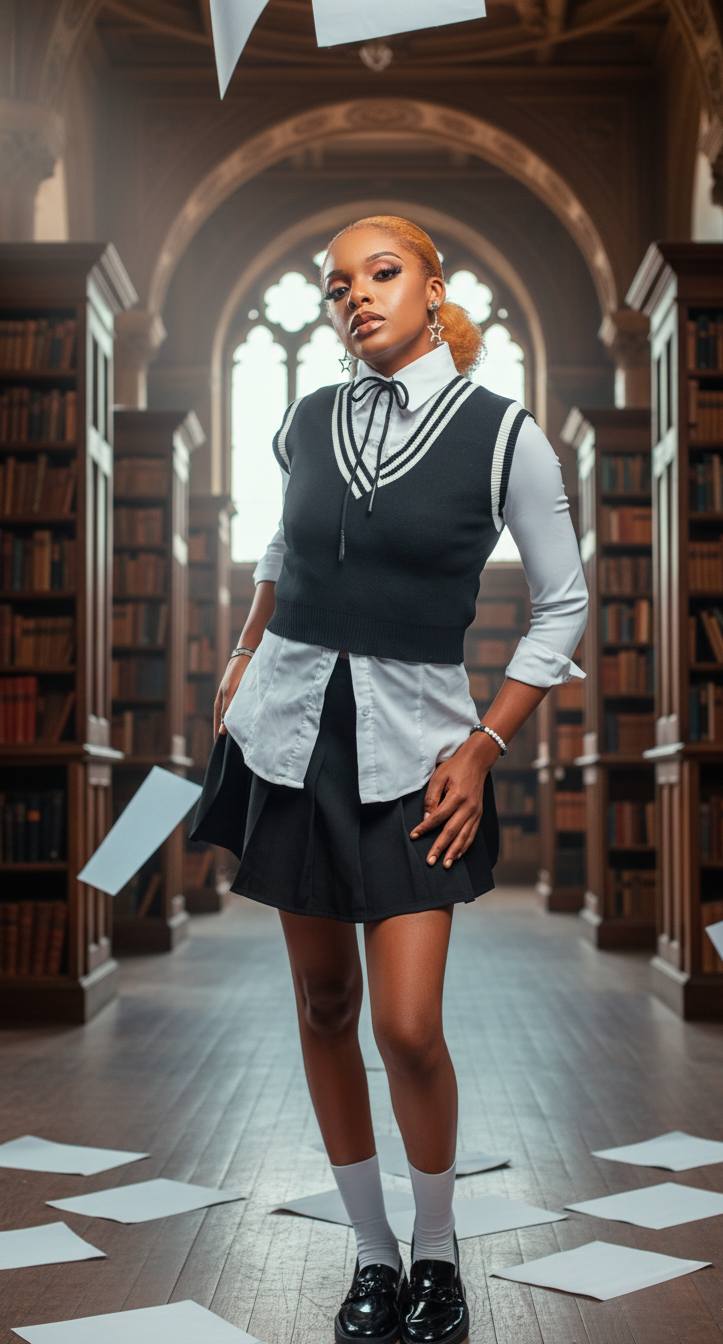 Lanzee Cooper feat Jay Rox – Olimba Mp3 Download