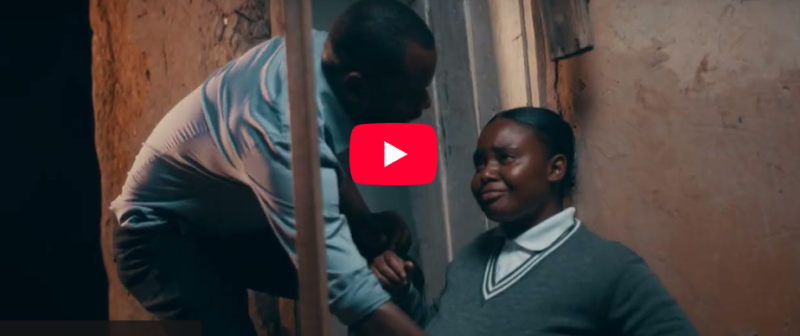 Lanzee Cooper ft Jay Rox – OLIMBA