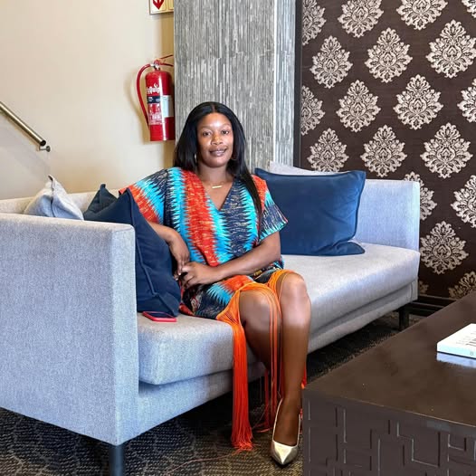 Lusaka Woman Who Had Been Reported Missing-Confirmed Dead