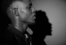 Mark Deliverer – Macky2