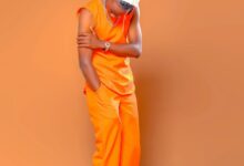 Mr melodic - Ndaboola