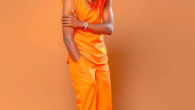 Mr melodic - Ndaboola