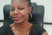 Nsansa Head Teacher Arrested Over Cyberbullying (Read)