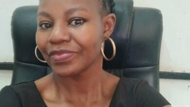 Nsansa Head Teacher Arrested Over Cyberbullying (Read)