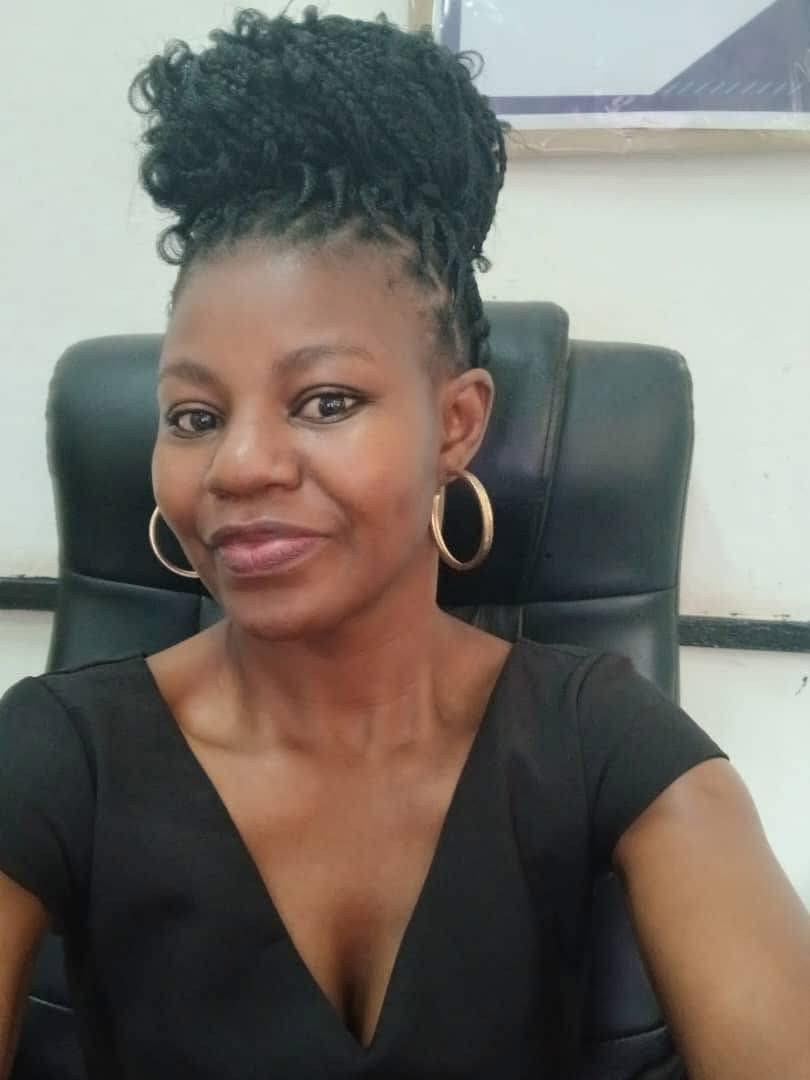 Nsansa Head Teacher Arrested Over Cyberbullying (Read)