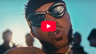 Wanyansa Dem ft Dizmo & Shokii Mwana Chibolya - Abana Baifwaila