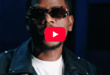 Ke Dee ft. Jemax - Ichibeleshi (Music Video)