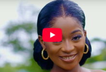 Chile One – Yaweh (Music Video)