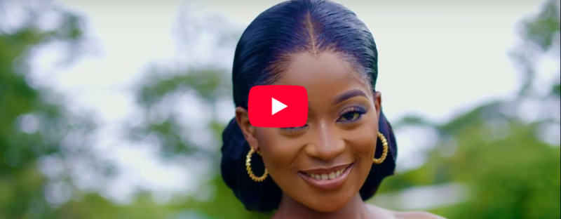 Chile One – Yaweh (Music Video)