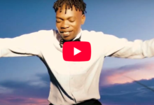 Ozone Africa comes through with Mulimu Waka, a song that speaks directly to anyone who has ever felt misunderstood while trying to mind their own business. Mulimu Waka translates to “my job” or “my work”, and the message is clear from the jump: let me focus on what I’m doing and stop interfering with my hustle. This is one of those songs born out of pressure. The pressure of opinions. The pressure of people who always have something to say about your life, your moves, your grind — yet they contribute nothing to it. Ozone Africa isn’t shouting, but he’s firm. He’s drawing a line. This is my lane, this is my work, and I’m staying in it.