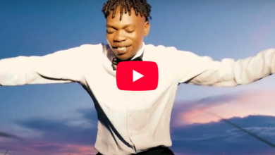 Ozone Africa comes through with Mulimu Waka, a song that speaks directly to anyone who has ever felt misunderstood while trying to mind their own business. Mulimu Waka translates to “my job” or “my work”, and the message is clear from the jump: let me focus on what I’m doing and stop interfering with my hustle. This is one of those songs born out of pressure. The pressure of opinions. The pressure of people who always have something to say about your life, your moves, your grind — yet they contribute nothing to it. Ozone Africa isn’t shouting, but he’s firm. He’s drawing a line. This is my lane, this is my work, and I’m staying in it.