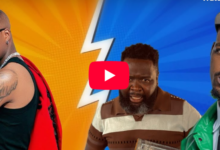 You Are Just Yo Maps's Chola Boy - Ba Repair