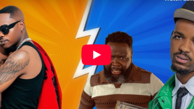 You Are Just Yo Maps's Chola Boy - Ba Repair