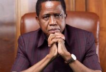 SA Police Launch Investigation into Alleged Poisoning of ECL.