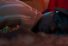 Molto Zambia – Heartbreak Mp3 Download