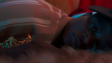 Molto Zambia – Heartbreak Mp3 Download