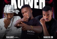 Sirspect, Callout Balembele & Sanezo ZM – Kuweh