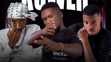 Sirspect, Callout Balembele & Sanezo ZM – Kuweh