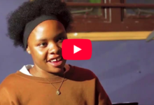 Chester Ft Rich Bizzy & Rich Pro - Bamukabene (Music Video)