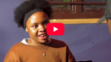 Chester Ft Rich Bizzy & Rich Pro - Bamukabene (Music Video)