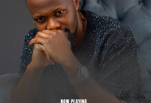 Chile 84 – Niyokaba Mp3 Download