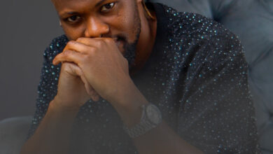 Chile 84 – Niyokaba Mp3 Download