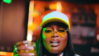 D Bwoy ft Chef 187 - Xaven - Jay Rox - Ku Bar (Music Video)