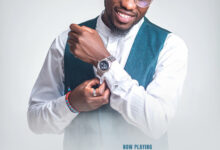 Drimz – Kateka Ni Hakainde Mp3 Download