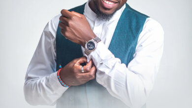 Drimz – Kateka Ni Hakainde Mp3 Download